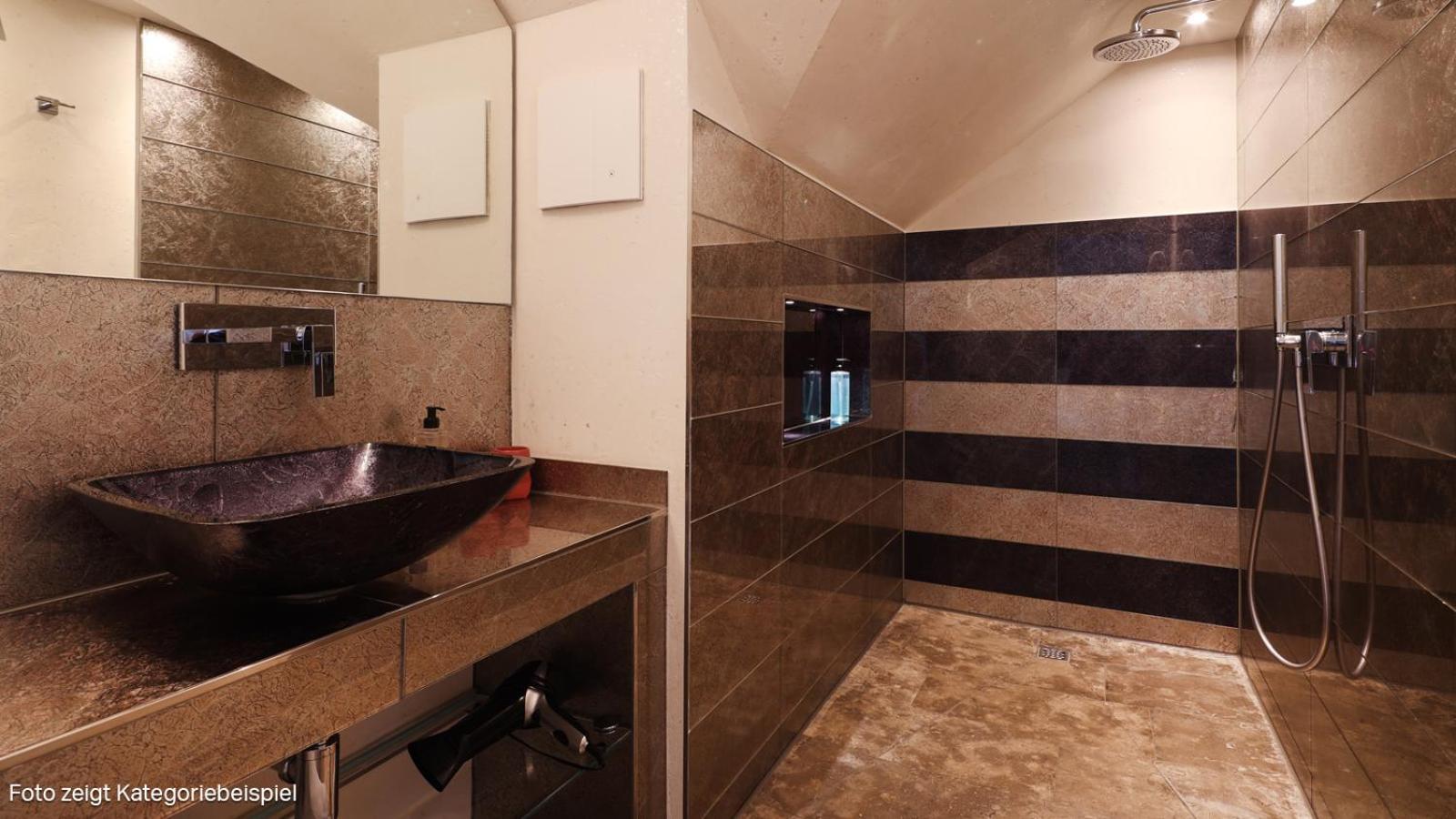 Hotel Hof Galerie Morsum  Dış mekan fotoğraf
